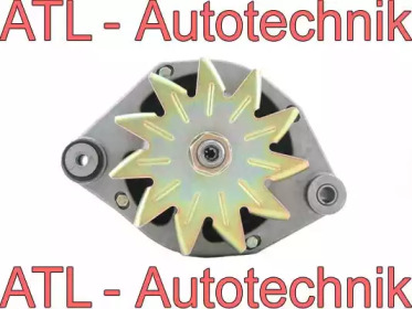 Генератор ATL Autotechnik L 34 370